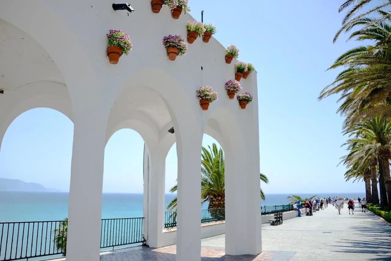 Fuentesol Villa Nerja 0*,  Spanien
